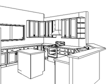 A Beautiful Build Is About Relationships