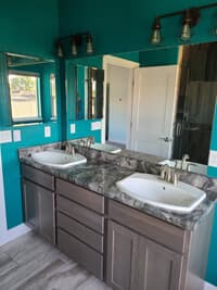 Capturing Your Story