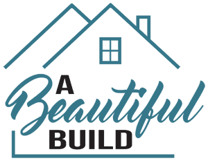 A Beautiful Build Logo